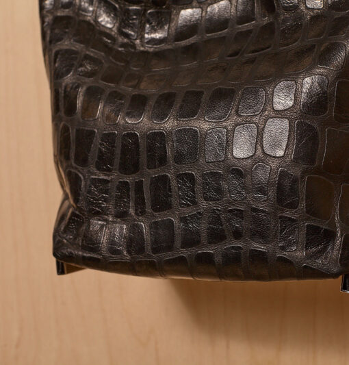 Mini Bag - Image 6