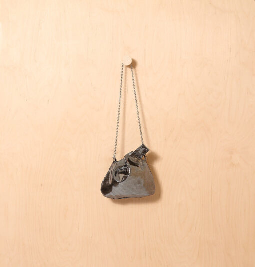 Crossbody - Image 4