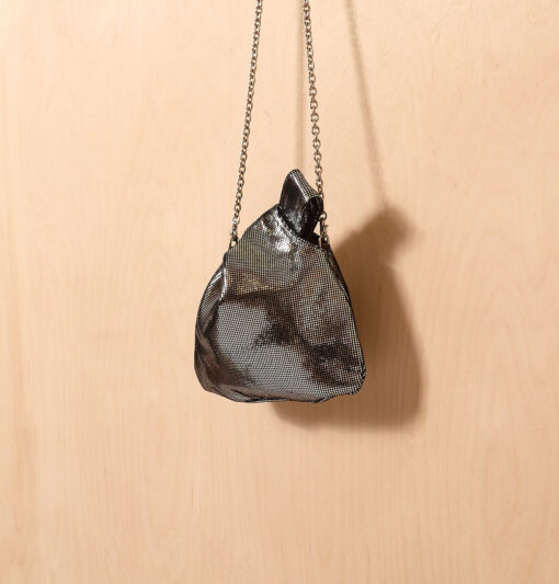 Crossbody - Image 3