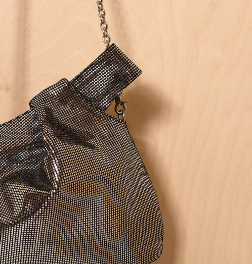 Crossbody - Image 5