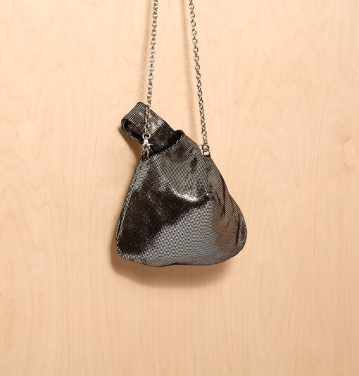 Crossbody - Image 6