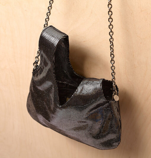 Crossbody - Image 7