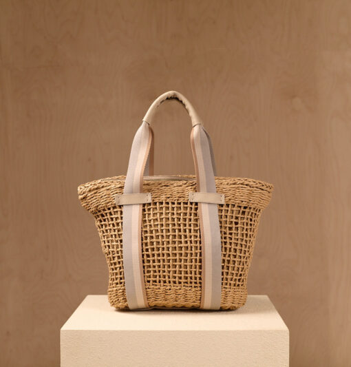 Tote