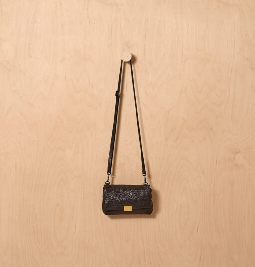 Clutch - Image 3