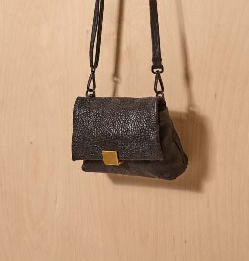 Clutch - Image 2