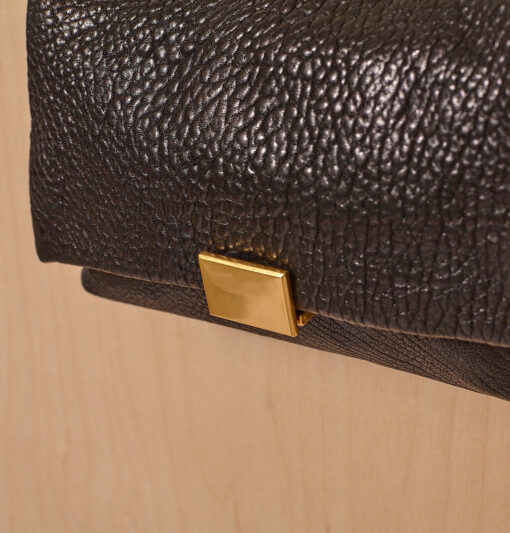 Clutch - Image 4