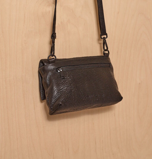 Clutch - Image 5