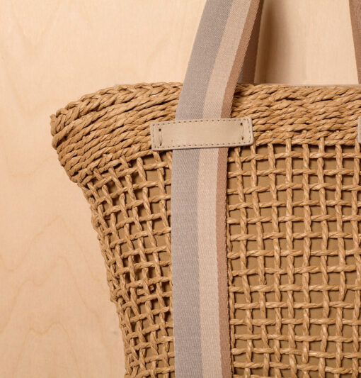 Tote - Image 2