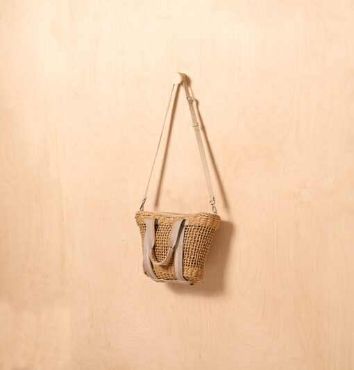 Tote - Image 7
