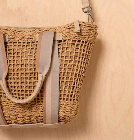 Tote - Image 10
