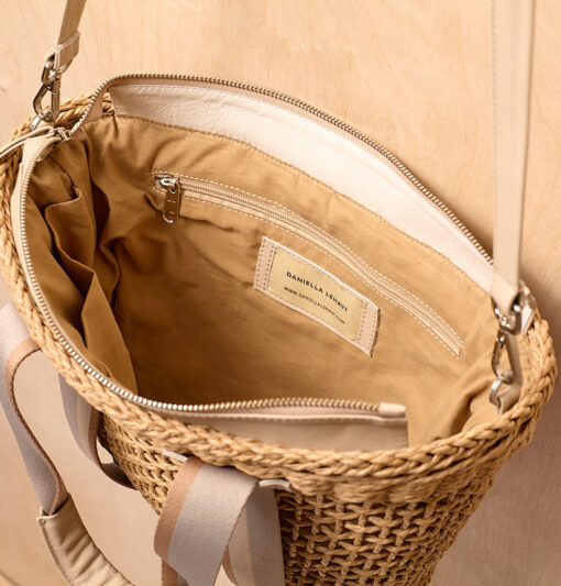 Tote - Image 3