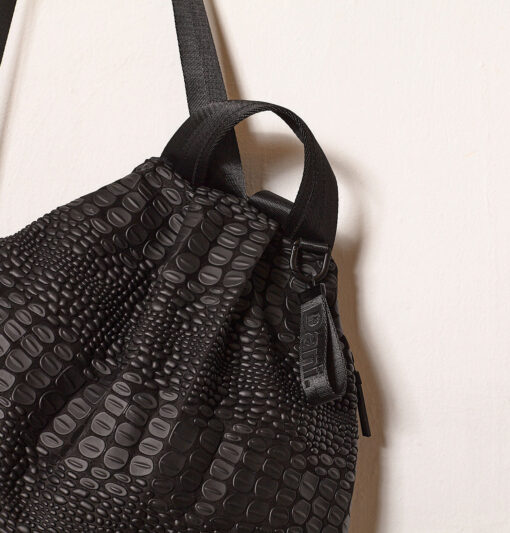 Backpack - Image 5