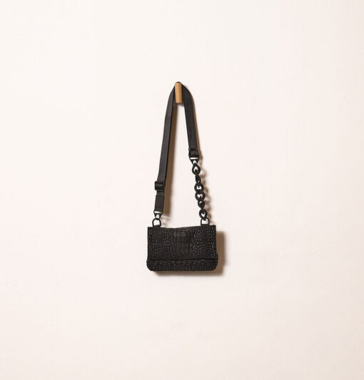 Clutch - Image 4