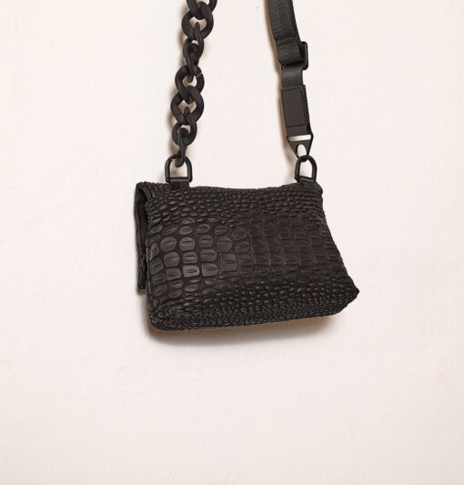 Clutch - Image 6