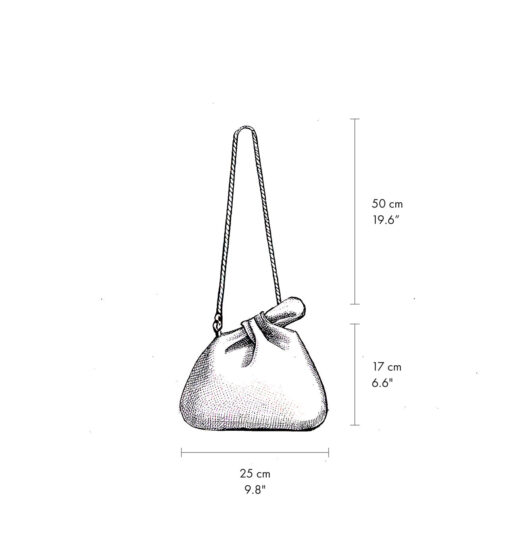 Crossbody - Image 9