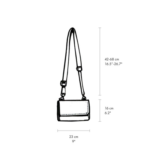 Clutch - Image 9
