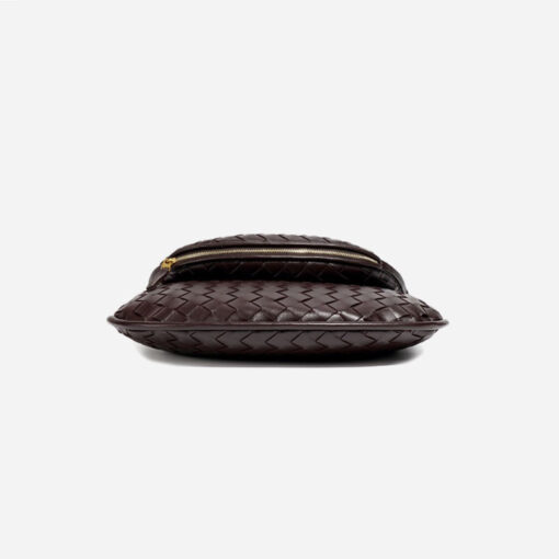Woven Crossbody - Image 3