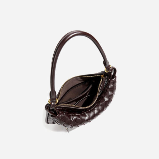 Woven Crossbody - Image 2