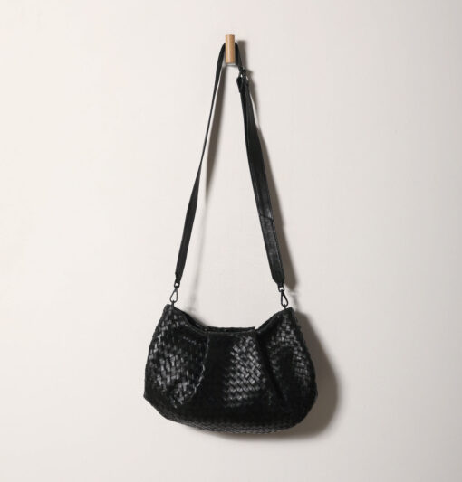 Maxi Bag - Image 3
