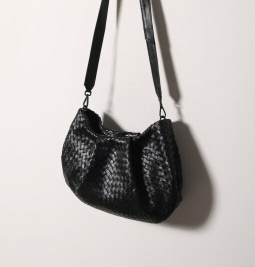 Maxi Bag - Image 4