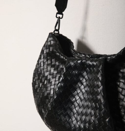 Maxi Bag - Image 5