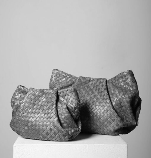 Maxi Bag - Image 7