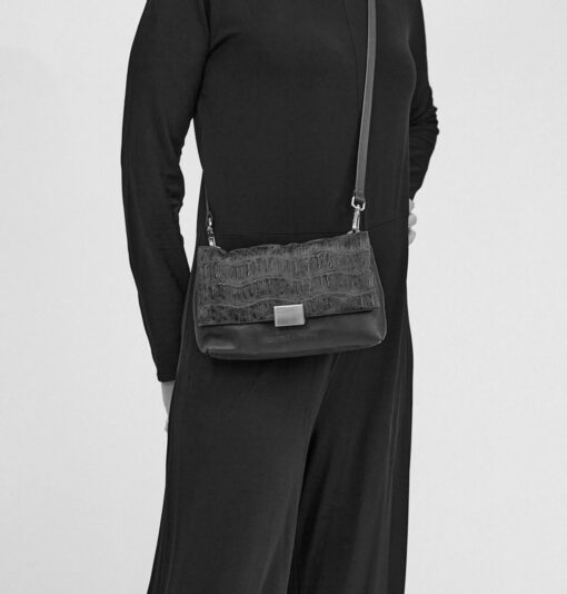 Clutch - Image 7