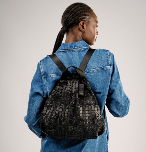 Backpack - Image 2