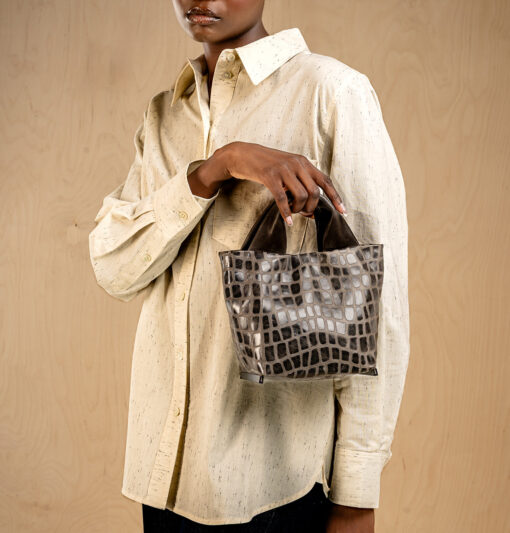 Mini Bag - Image 5